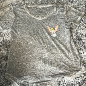 Disney dumbo T-shirt